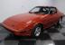 1983 Mazda RX7