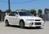 1980 Mitsubishi Lancer