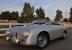 1957 Replica/Kit Makes Porsche Speedster Replica
