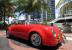 1955 Replica/Kit Makes Porsche 356 Speedster