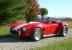 1966 Replica/Kit Makes Cobra