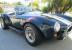 1965 Replica/Kit Makes
