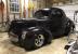 1941 Willys