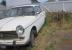 collectable cars