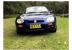 MGF 1998 Tahitian Blue Sports Coupe