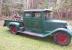 1933 Other Makes