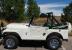 1967 Willys CJ 5