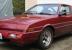 1985 Mitsubishi Other Technica