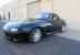 1989 Mazda MX-5 Miata