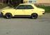 1973 Mazda Other 808
