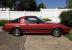 1983 Mazda RX-7 GSL 71K Actual miles 5-Speed