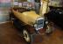 1920 Willys Willys Overland Touring Touring