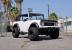 1963 International Harvester Scout 800