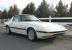 1985 Mazda RX-7