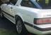 1984 Mazda RX-7 GLS-SE