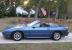 1989 Mazda RX-7