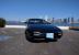 1989 Mazda RX-7