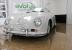 1958 Porsche 356 CMC Speedster Replica
