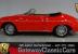 1957 Porsche 356 Roadster Replica