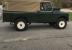 1967 Land Rover Other
