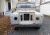 1969 Land Rover Other