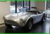 1965 Replica/Kit Makes Cobra