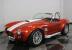 1965 Shelby Cobra Replica