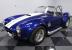 1965 Shelby Cobra Replica