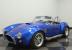 1965 Shelby Cobra Replica