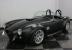 1965 Shelby Cobra Replica
