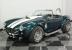 1966 Shelby Cobra Replica