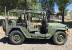 Kaiser Jeep