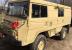 Pinzgauer