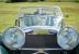 1966 Jaguar Other