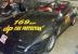 1989 Mazda RX-7