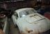 1962 Porsche 356  | eBay