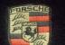Porsche: 944 Base | eBay