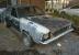 1972 Rambler Hornet