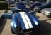 FORD AC COBRA 427 SOHC CAMMER