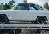 Mazda R100 1969 Coupe rx3 rx2 rx7 13b rotary 808 capella