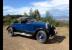 1927 Paige roadster