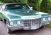 Cadillac: DeVille | eBay