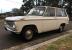RARE collectible MAZDA 800 estate wagon 1960&#039;s suit rotary mazda 1200 1000 rx2