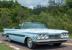 1959 Other Makes Ninety-Eight 98 Convertible Coupe Custom