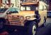 1970 Fiat AR 55 Campagnola
