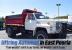 1988 Ford Other Pickups --