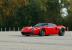 1966 Ford GT40 MK1 Superformance