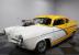 1951 Other Makes Henry J Henry J