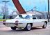 1968 Mazda Other SERIES 1