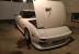 1980 Mazda RX-7